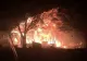 La un pas de tragedie. Un copil de 2 ani şi-a salvat familia dintr-un incendiu. Adulţii nu aveau miros din cauza COVID şi nu au simţit fumul