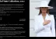 Colecția șef de stat, 2022 - Licitația la care Melania Trump vinde 3 obiecte pentru care acceptă doar criptomonede