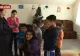 VIDEO Adăpostul de la Mănăstirea Dumbrava, în PERICOL: Lăcașul de cult nu mai are bani pentru încălzire