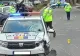  Cazul Raisa - Polițistul care a UCIS o elevă pe trecerea de petoni a REFUZAT DE DOUĂ ORI să dea declarații. Ce MOTIV invocă