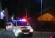 VIDEO - Percheziții de AMPLOARE la persoane bănuite de obținerea ILEGALĂ de indemnizații pentru creșterea copilului