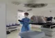 INOVAȚIE în medicină, la Botoșani: De ce tratament vor beneficii bolnavii de cancer