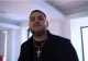 S-a aflat identitatea tinerilor care au vandalizat pensiunea din Capitală, în noaptea de Revelion: Cine este Alberto Grasu și care este "varianta" sa