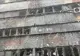 Adolescentul suspectat că a incendiat blocul din Constanța, plasat în AREST la domiciliu. Decizia nu e încă definitivă