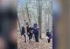 O copilă de 13 ani a fugit dintr-un centru de plasament din Vrancea: Unde au găsit-o polițiștii