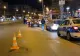 Razie în Capitală, sâmbătă noaptea, pentru depistarea șoferilor băuți sau drogați: S-au dat AMENZI uriașe. Zeci de permise, SUSPENDATE