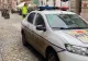 A fost prins hoțul de la Baroul Timiș: CINE era bărbatul și ce PEDEAPSĂ a primit