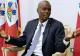 Un nou suspect INCULPAT în cazul asasinării președintelui haitian Jovenel Moise. Cine este și ce rol a avut în complot