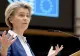 Ursula von der Leyen: UE va reacționa prin sancțiuni masive la un atac asupra Ucrainei. Suntem pregătiți!