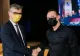 Virgil Popescu, replică în disputa legată de neplata facturilor: N-am îndemnat pe nimeni, am spus ce am făcut eu