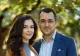 Vlad Voiculescu se pregătește de botezul fetiței sale