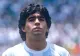  Bunurile lui Maradona au fost scoase la licitație! Toate au fost vândute, mai putin o casă si o mașină. Ce suma s-a strâns 