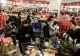 Chinezii sunt avertizați să nu cumpere din străinătate de teama OMICRON. Covid-19 amenință Jocurile Olimpice și Noul An Chinezesc 
