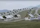 FOTO | O primărie din Bacău vinde case construite de Guvern cu 250 de euro bucata