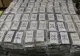 Lovitură împotriva mafiei drogurilor! Captură uriașă de cocaină în Germania. La ce valoare este estimată 