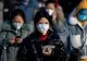 Oraşul Tianjin din China anunţă testarea celor 14 milioane de locuitori, după detectarea primelor cazuri de Omicron