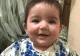 Bebeluşul afgan pierdut pe aeroportul din Kabul după ce a fost dat de părinţi soldaţilor americani în august, înapoiat familiei