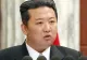 Liderul comunist Kim Jong-un a împlinit 38 de ani. Cum arată Coreea de Nord astăzi cu el președinte 