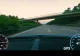 VIDEO Le-a dat clasă miliardarilor români. A gonit cu 417 km/h pe o autostradă din Germania