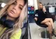 A murit Mihaela Galani, o tânără afaceristă din Constanța - Avea doar 33 de ani și a fost găsită inconștientă în propria mașină