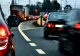 Aglomerație de NEDESCRIS pe centura București-Nord, la Otopeni: Coada de mașini DEPĂȘEȘTE 5 km!