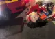 VIDEO Un nou accident MORTAL pe trecerea de pietoni. Un bărbat, lovit în plin pe Centura Capitalei