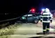 IMPACT violent în județul Vaslui - 2 persoane grav rănite după ciocnirea dintre 3 mașini | VIDEO