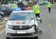 Date NOI din ancheta accidentului MORTAL provocat de polițist - Ce spune Dumitru Coarnă de „scuzele” agentului