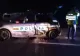 Situație revoltătoare în Buzău. Polițistul-problemă, care a fost la prostituate și a provocat un accident, a fost eliberat