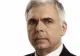 Fost ministru de Externe, despre decizia CCR: Tot ce se întâmplă pare să ascundă ceva ILEGAL. E ciudat momentul ales
