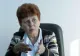Avertismentul șefei INSP! Restricțiile care intră în vigoare azi vor fi evaluate la două săptămâni și vor fi înăsprite, dacă numărul cazurilor crește