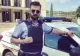 Polițistul care a omorât-o pe Raisa pe trecerea de pietoni contestă imaginile VIDEO