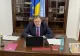 Ministrul Sănătății, despre expirarea certificatului COVID: „E foarte probabil să nu modificăm condițiile interne” - Valabilitatea vaccinării în România