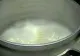 Moarte la pungă! Acest aliment rămâne două ore nedigerat în stomacul tău