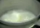 Moarte curată! Acest aliment rămâne două ore nedigerat în stomacul tău