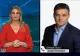 Primarul Sectorului 6, Ciprian Ciucu, ATAC în direct la adresa postului Realitatea PLUS. AMENINȚĂRI la oră de vârf
