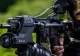 Armă controversată făcută de o firmă cu legături în România: Un computer decide cine MOARE și cine trăiește