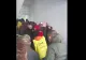 VIDEO Scandal la Primăria Timișoara, cu liderul AUR George Simion în prim-plan