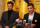 Bobby Păunescu: „AUR a devenit al doilea partid, se consolidează. Pe oamenii mai vechi ar trebui să-i sperie această cifră - 20,6%”