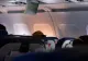 Acesta este cel mai sigur loc din avion, în cazul unei aterizări de urgență 