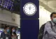 ACCESUL în Hong Kong, INTERZIS pentru pasagerii care vin din opt țări. Cursele NU vor fi AUTORIZATE să aterizeze