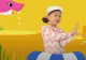 "Despacito", umilită. Un cântec pentru copii, primul videoclip cu 10 MILIARDE de vizualizări