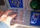Jefuit și bătut în fața bancomatului, ziua în amiaza mare, în centrul orașului