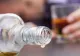 Românii își pot evalua consumul de alcool. Vezi TESTUL online care-ți arată dacă ai probleme