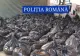DESCINDERI în forță la contrabandiști în Călărași - TUTUN de peste 1 milion de lei, confiscat la o fabrică improvizată