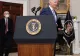 Decizie istorică a președintelui Biden. Va numi prima femeie de culoare la conducerea Curții Supreme