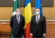 Prima vizită a unui ministru de Externe pakistanez în România, după o pauză de peste două decenii. Ce SUBIECTE au fost abordate în întrevederea de la Guvern