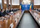 Nicolae Ciucă, DECIZII la prima reuniune a Comitetului interministerial pe energie - Cum plătesc românii facturile din 1 aprilie 2022