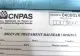 Ministerul Muncii a făcut anunțul. Câte bilete de tratament balnear se acordă anul acesta