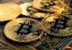 La ce sumă va ajunge moneda virtuală BITCOIN în 2022. Ce spun analiștii și care sunt previziunile pentru criptomonede în următorii ani 